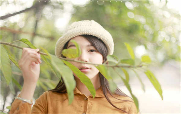 兴义母血鉴定胎儿性别女(母血鉴定胎儿性别方法)