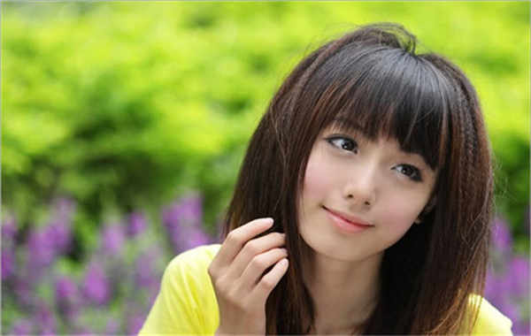兴义胎儿几个月可以鉴定性别(怎样鉴定胎儿的性别)