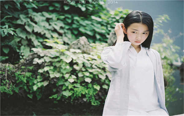 兴义胎儿几个月可以鉴定性别(怎样鉴定胎儿的性别)