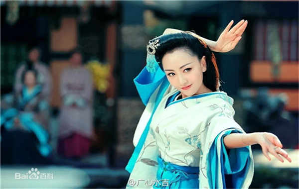 兴义验血几天出结果正常(验血需要几天出结果)