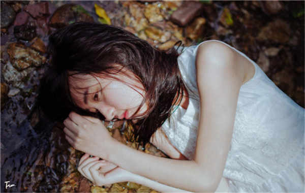 兴义验血查男女怎么联系医院怎么加微信(验血查染色体男女多少天比较准确)