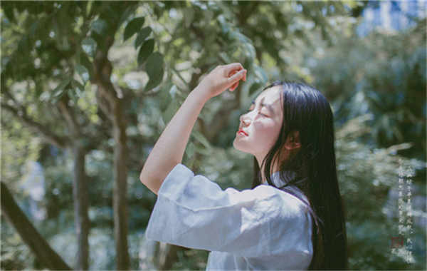 兴义14周胎儿性别鉴定技巧(14周可以鉴定胎儿性别吗)
