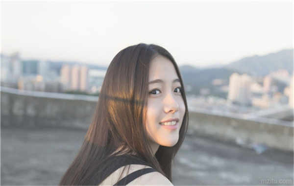 兴义验血能邮寄血(香港验血男女怎么邮寄血)