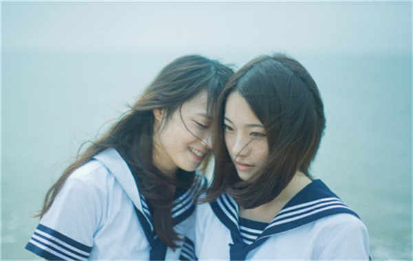 兴义怀孕后验血多久可以知道男女(怀孕后多久可以验血检查出来)