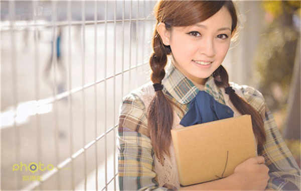 兴义鉴定胎儿性别有几种方法(验血鉴定胎儿性别有几种方法)