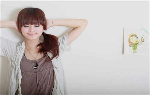 兴义验血查男女准确度(验血查男女多少钱)