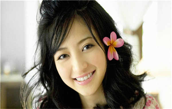兴义26周如何判断胎儿性别鉴定(多少周可以判断胎儿性别)