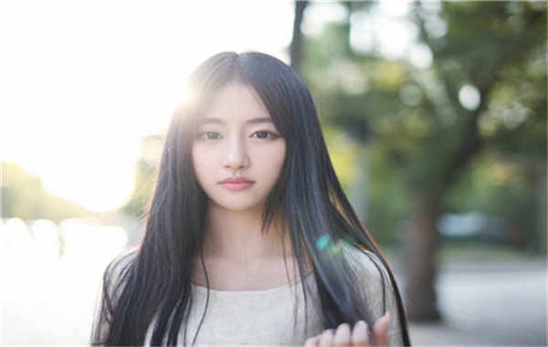 兴义孕早期去验血(孕早期去验血要空腹吗)