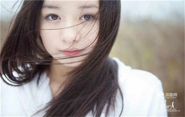 兴义怀孕后验血多久可以知道男女(怀孕后多久可以验血检查出来)