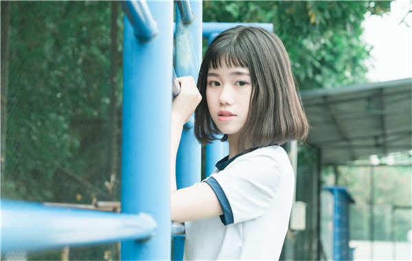 兴义胎儿性别鉴定多少周做最准(为什么不能做胎儿性别鉴定)