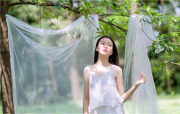 兴义胎儿性别鉴定多少周做最准(为什么不能做胎儿性别鉴定)